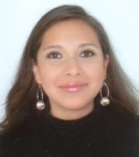 JOANNA PACHECO ALONSO