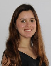 ANA Cristina ARREDONDo G.