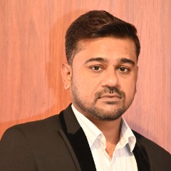 Farhan Aslam