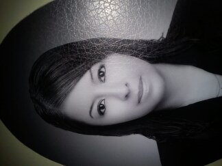 BRENDA ROMERO ROMERO