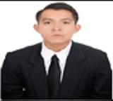 Carlos Alberto Francisco Jimenez