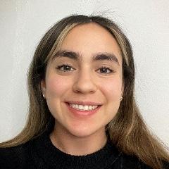 Elisa Duran Miranda