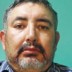 Oscar eduardo Gutierrez lopez