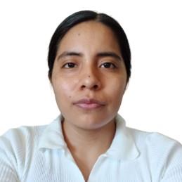 Angeles Yuliana López Hernández