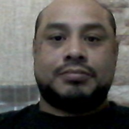 ROGER ALBERTO ESPINOLA MARTINEZ