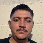 Mario melesio Romero reyes