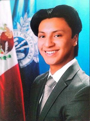 Iván Alejandro Hernández Soto