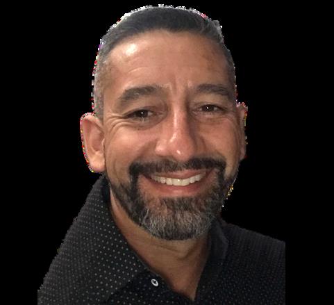 Jose Romel Araque Murataya
