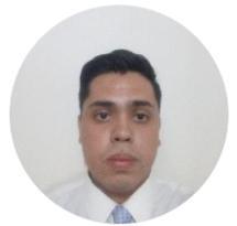 LUIS ALEJANDRO CEPEDA HEREDIA