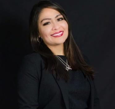 VIRIDIANA Blas