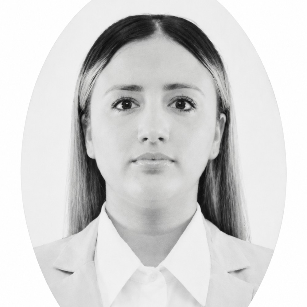 ALEXANDRA CITLALY ÁLVAREZ RUELAS