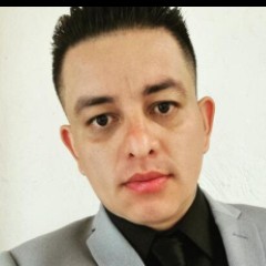 Nestor Daniel Hernandez