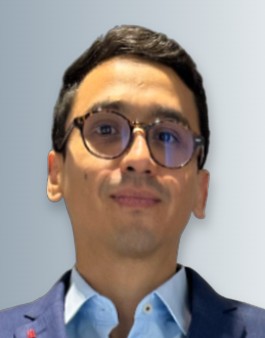 Carlos Barbosa