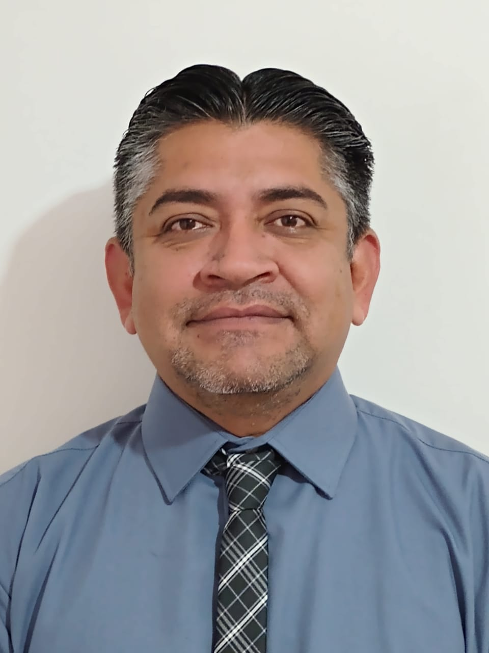 Ramon Alberto Sanchez Ibarra