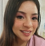Amayrani Lizeth Juárez Montalvan