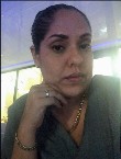 Ana Karen Osuna Orpinela