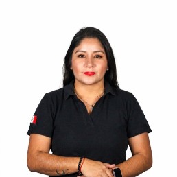 ATENEA DOMINGUEZ TRUJILLO