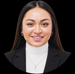 JACQUELINE JETZAREL CONTRERAS ANTONIO