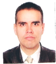 Alejandro Anibal Vargas Salinas