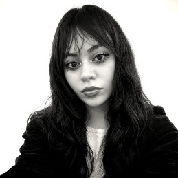 YOENN ELIZABETH JUÁREZ RUEDA