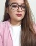 Claudia Marisol Contreras Vázquez