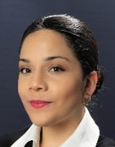 Imelda Marysol Vargas Velarde