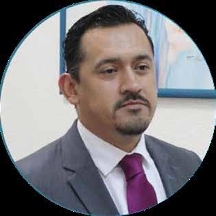 Victor Manuel Muñoz Peña