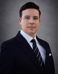 José Diego Nieto Meza
