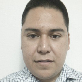 Adrián Ulises Flores lazo
