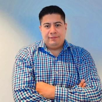 Juan Melquiades Martinez