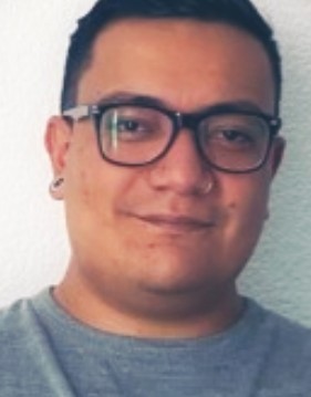 Irvin Vazquez