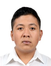 Francisco Javier Landa Camacho