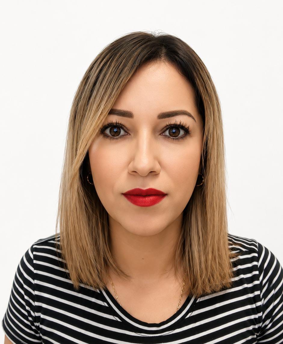MOYRA MARISSA CASTRO VELDERRAIN