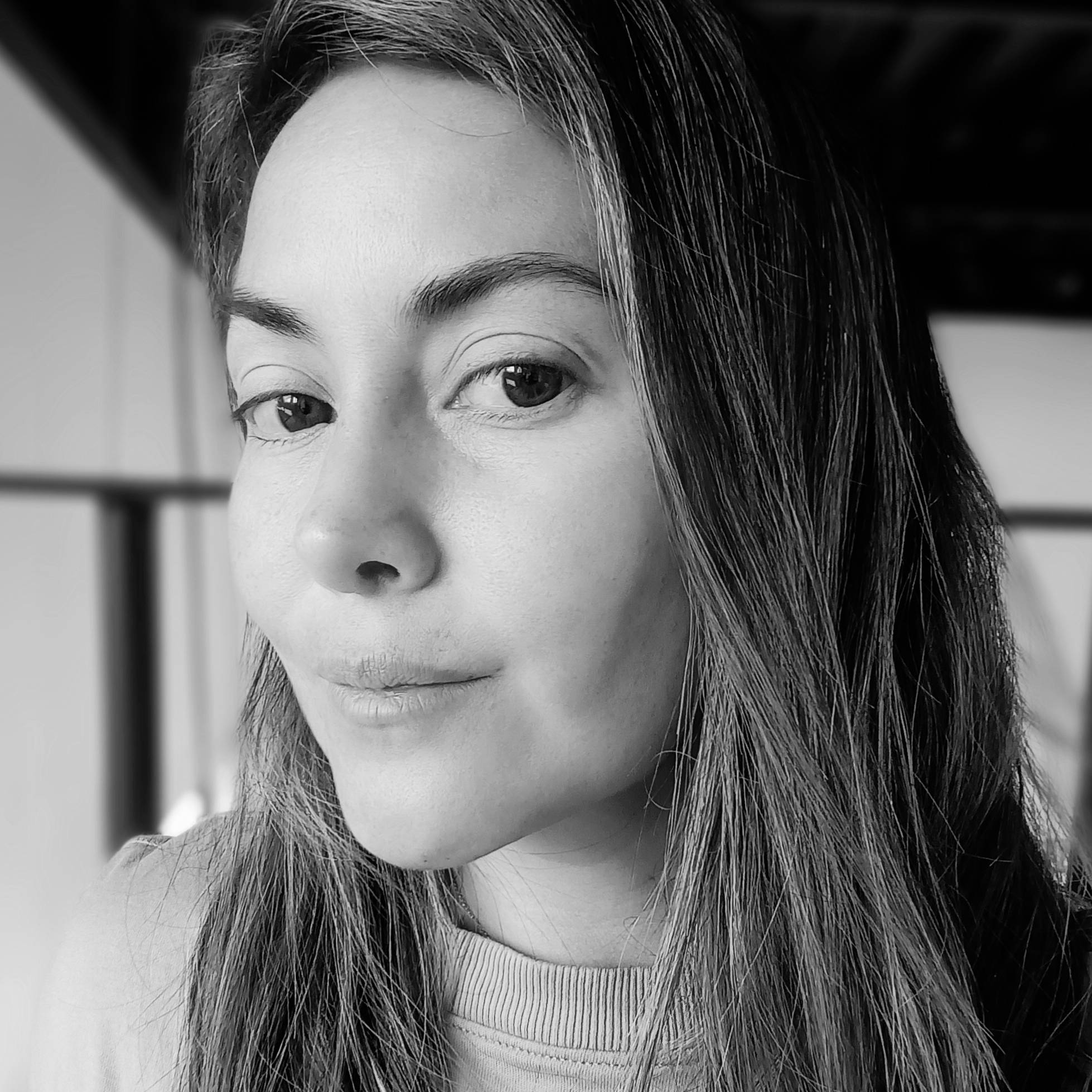 Adriana Carolina Gutierrez Rivera