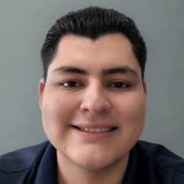 Isaac Montemayor