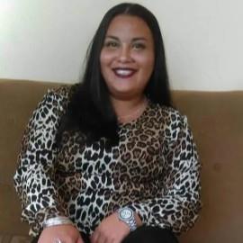 CITLALI MEDINA RAMIREZ