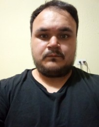 Mario Angel Cobos Ochoa
