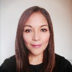 Miriam Sanchez