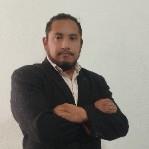 Naldo Uriel Solis Vidal