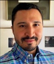 Andrés Arturo Véliz Llanes