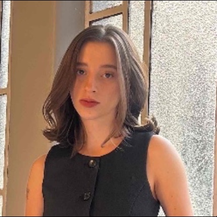 REGINA PÉREZ SALAS