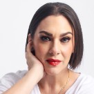 Alicia Ivette Sierra