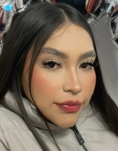 MELISSA AKETZALLI PEREZ MUNGUIA