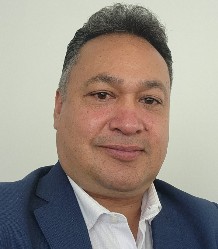 FRANCISCO GABRIEL ARROYO GARNICA