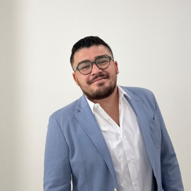 JOSUE EDUARDO LUNA HERNANDEZ