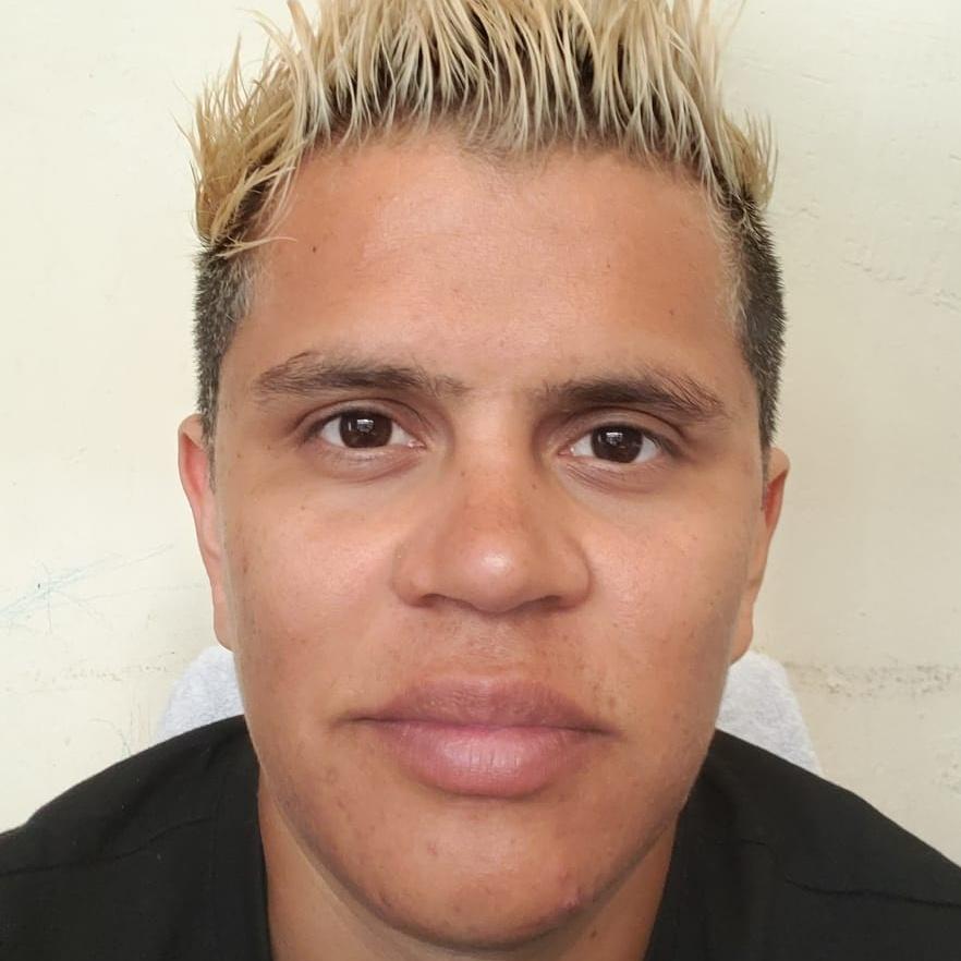 Edgar Villa