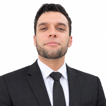 JONATHAN HERMOSILLO