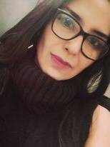 M. Carmen Flores G.
