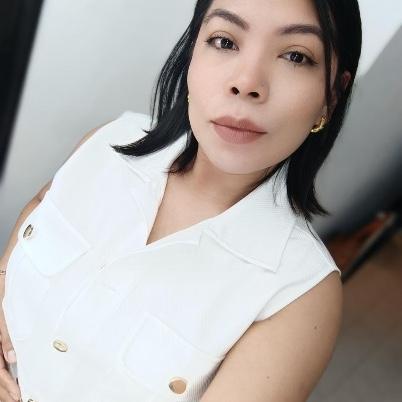 Nadya Román Núñez