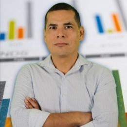 Felipe Alejandro Maldonado Pérez